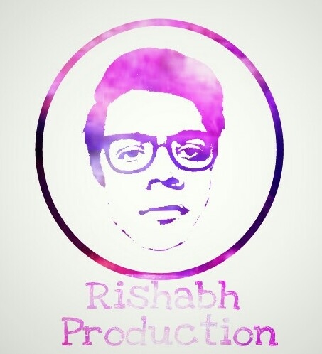 My pics LOGO