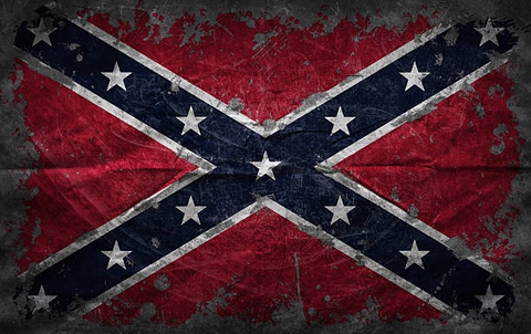 CSA