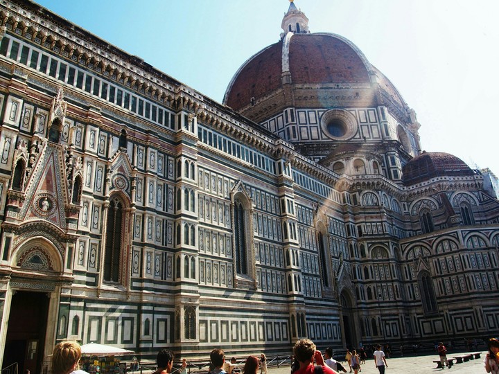 Duomo