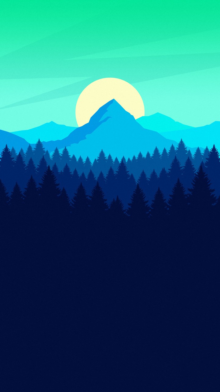 Scenry