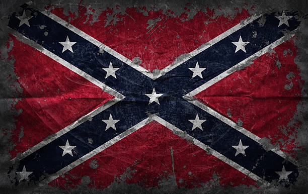 CSA