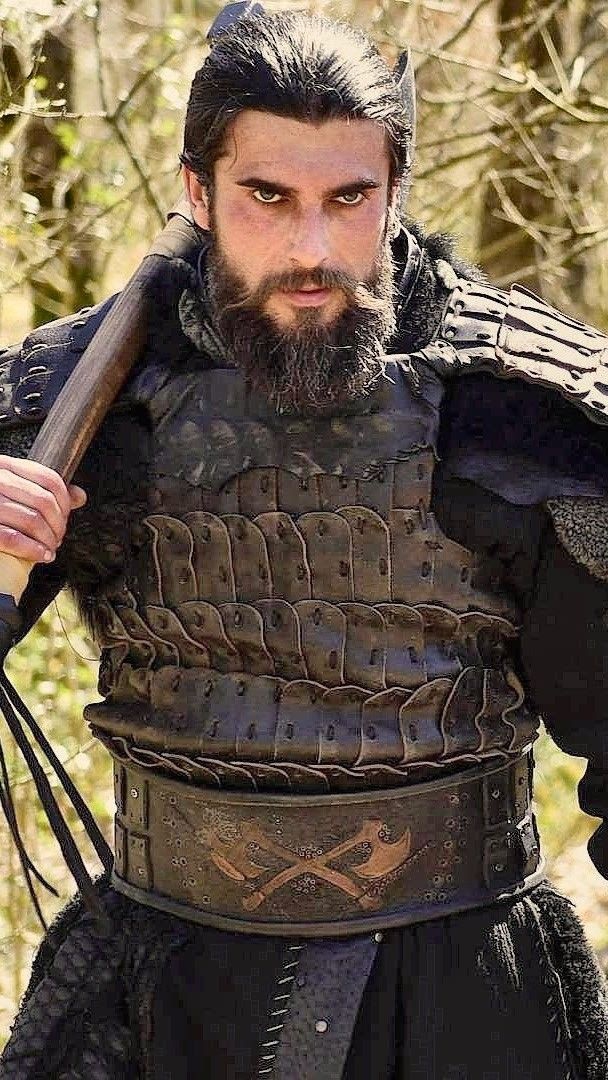 Turgut