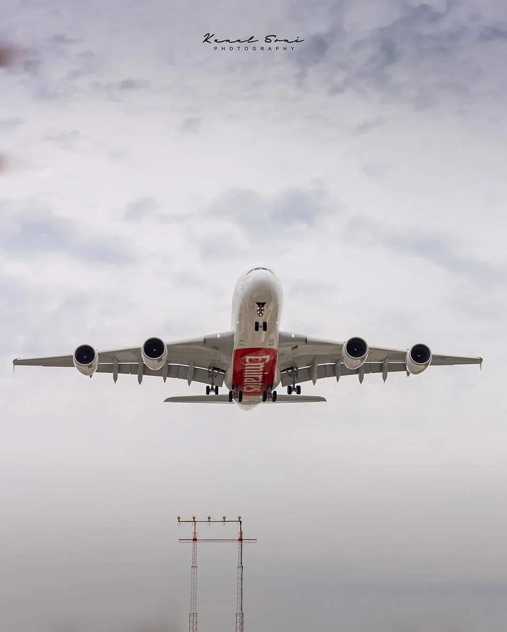 plane