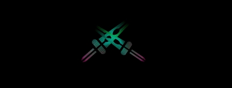 nn
