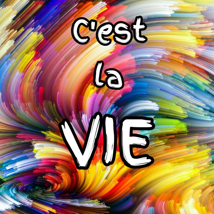 La Vie