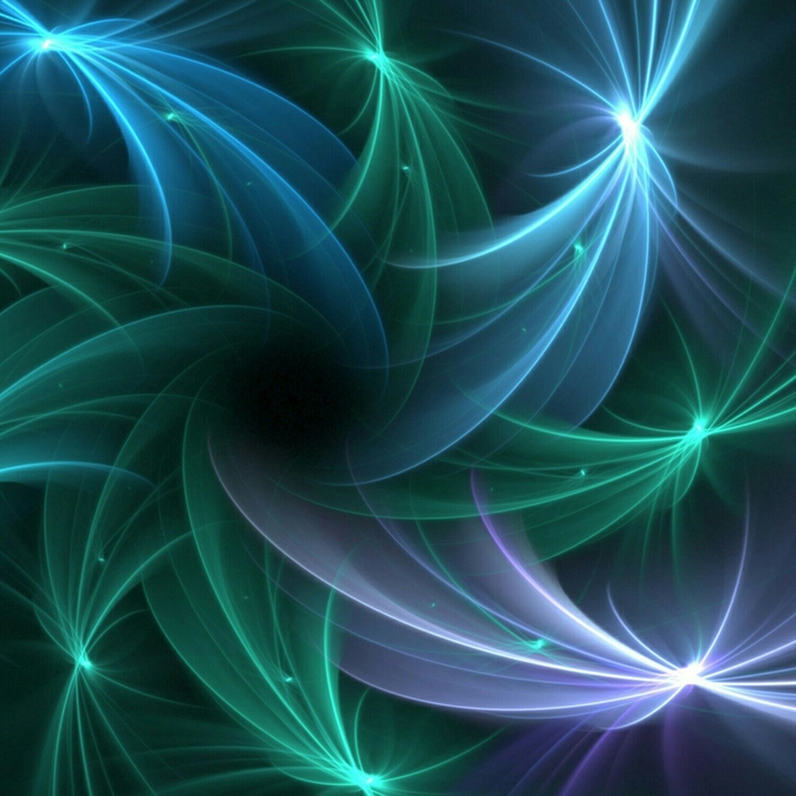 Artistic design