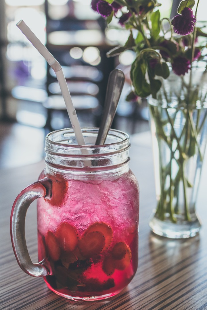 cocktail