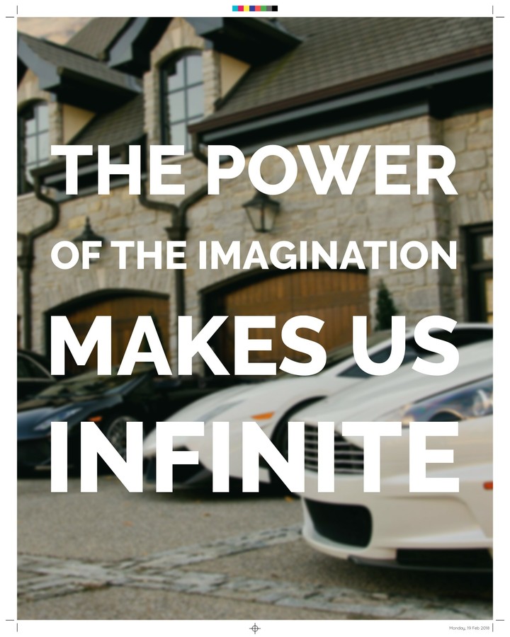 Infinite