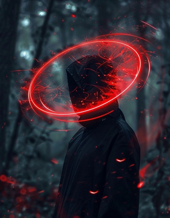 .