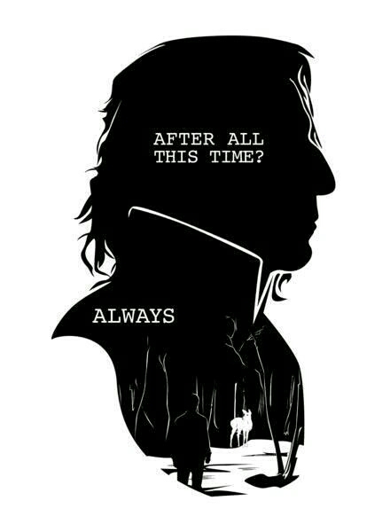 Always