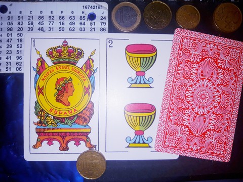 coin, magenta壁紙