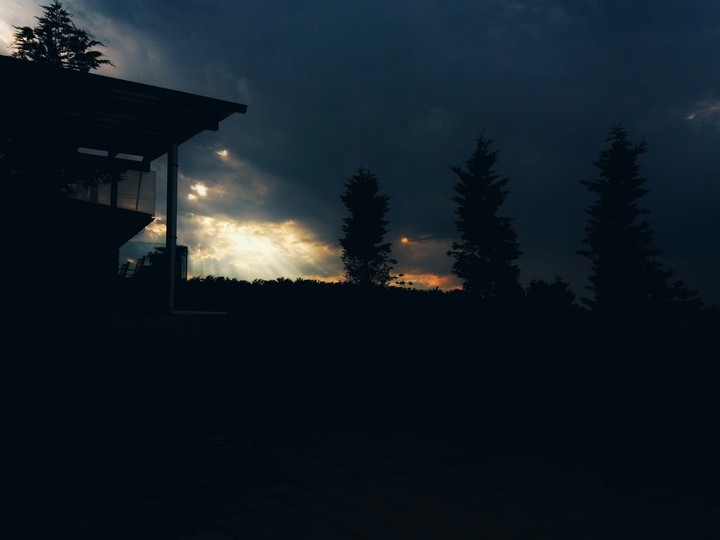Beautiful