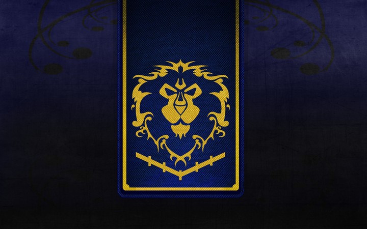 ggg