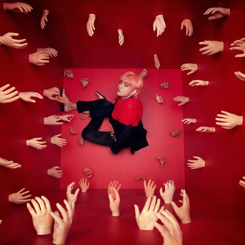 Concept Photo S version V