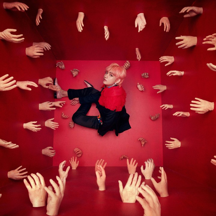 Concept Photo S version V