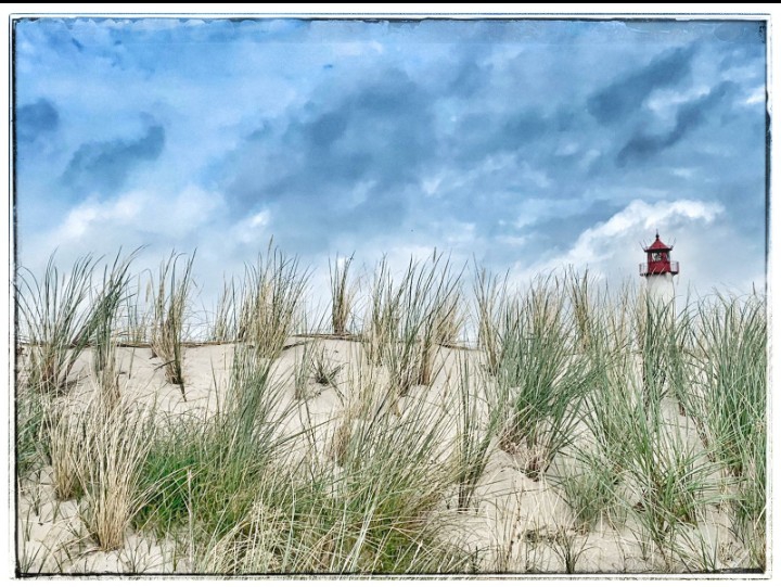 ?? Sylt