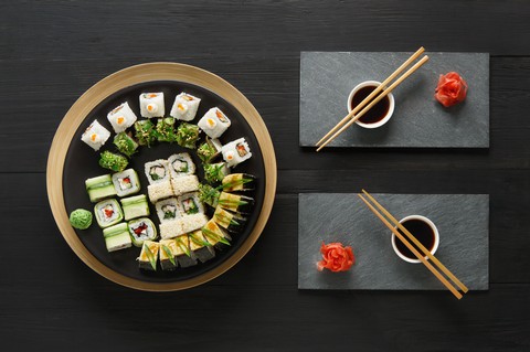 тапети food, cuisine