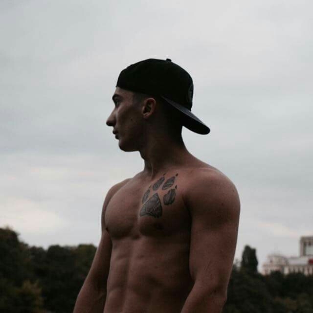 Luca