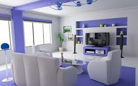 home