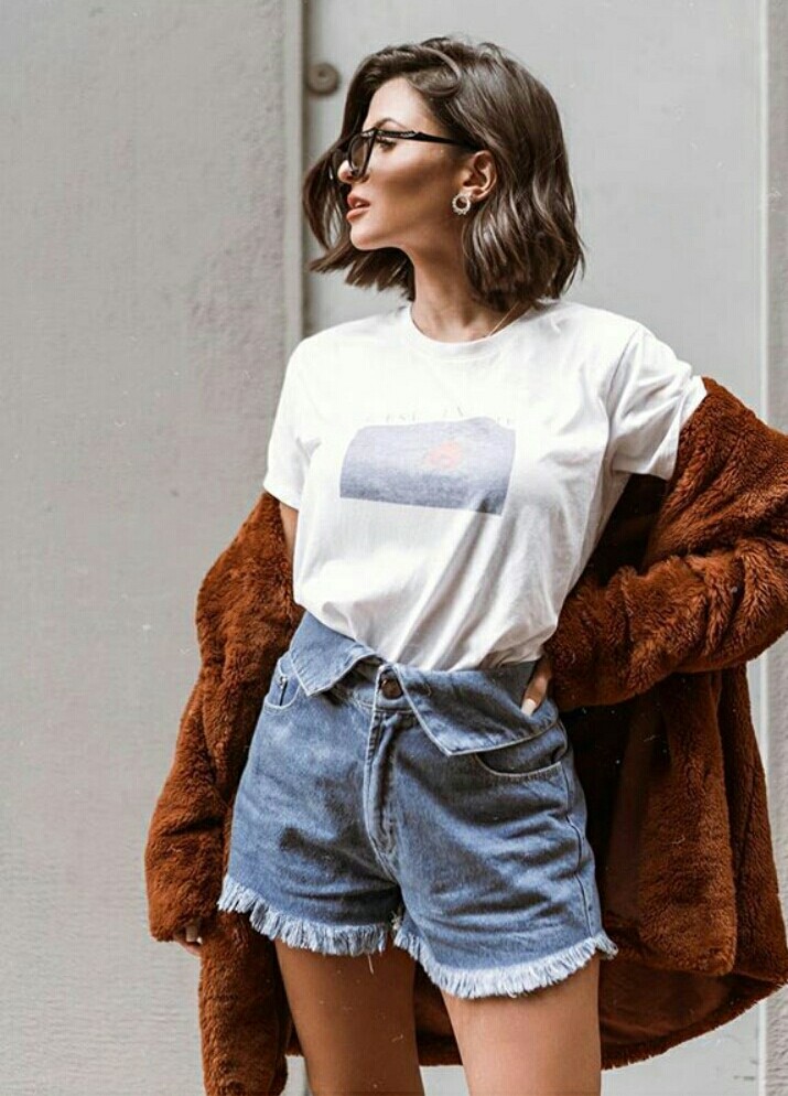 :-)