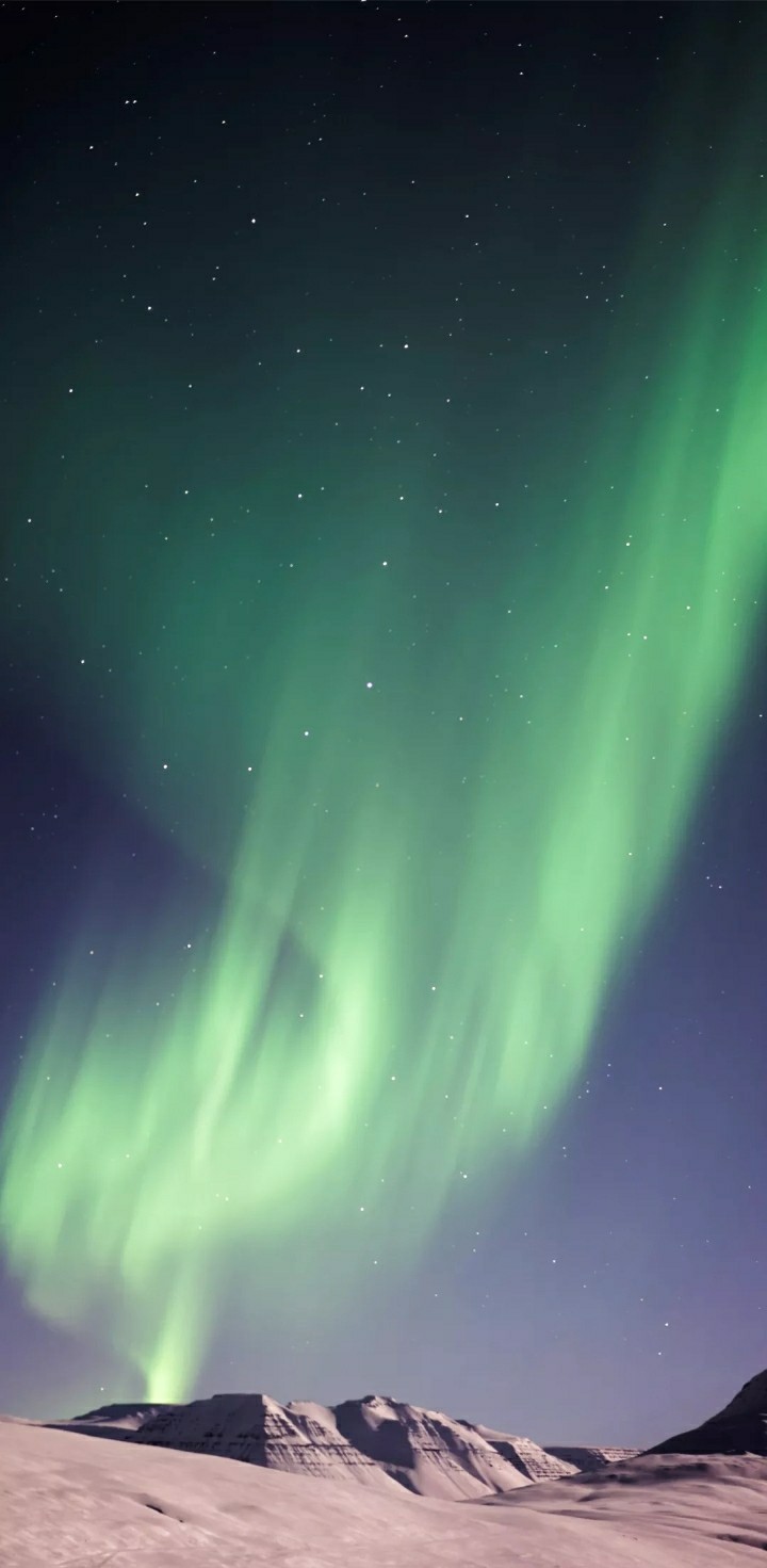 milkyway