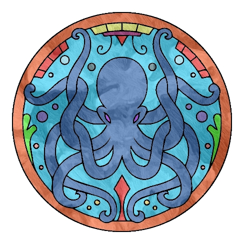 pulpo al oleo
