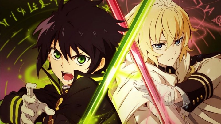 yuu_mika