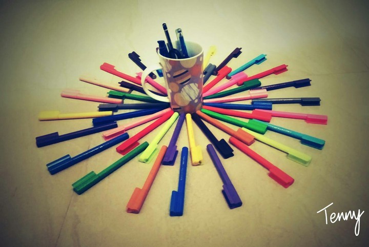 Art