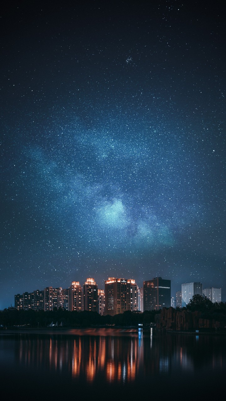 Stars