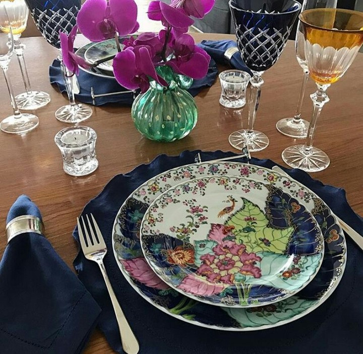 table 7