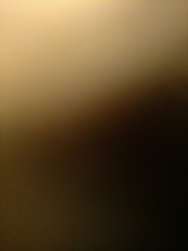 counter top