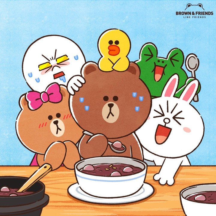 ㅣ ㆍ ㅣ ㆍ ㅣ