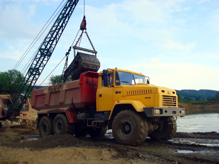 kraz