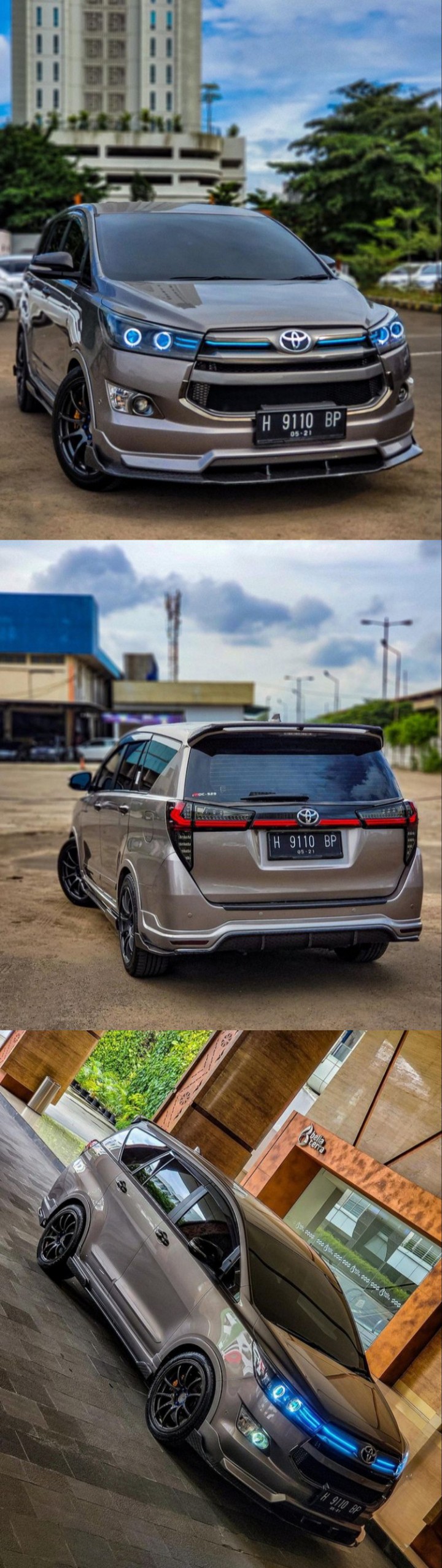 innova 2