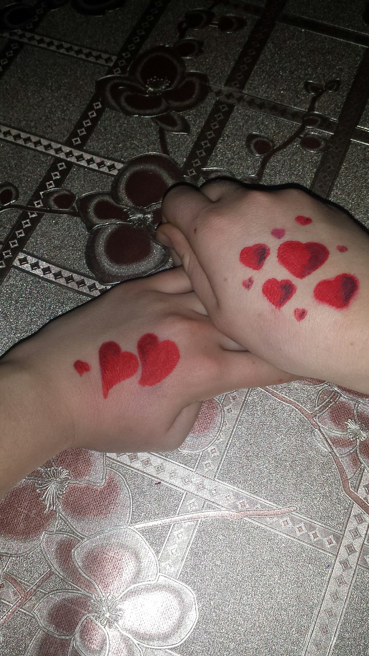 #