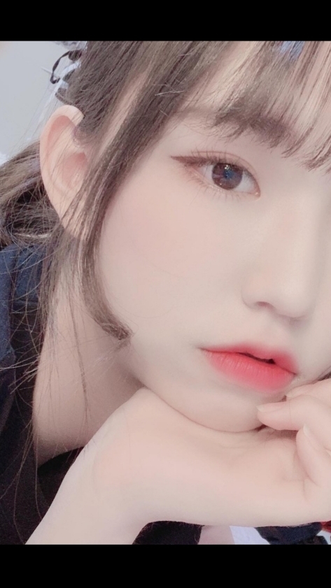 ㄴ