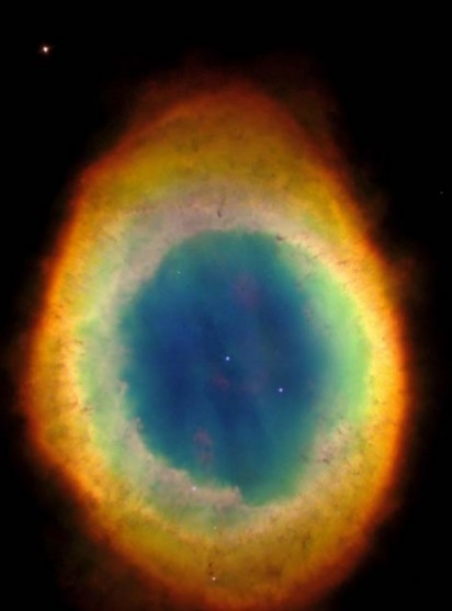 Espectación Galaxy