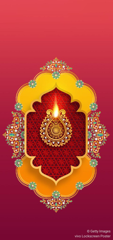Diwali