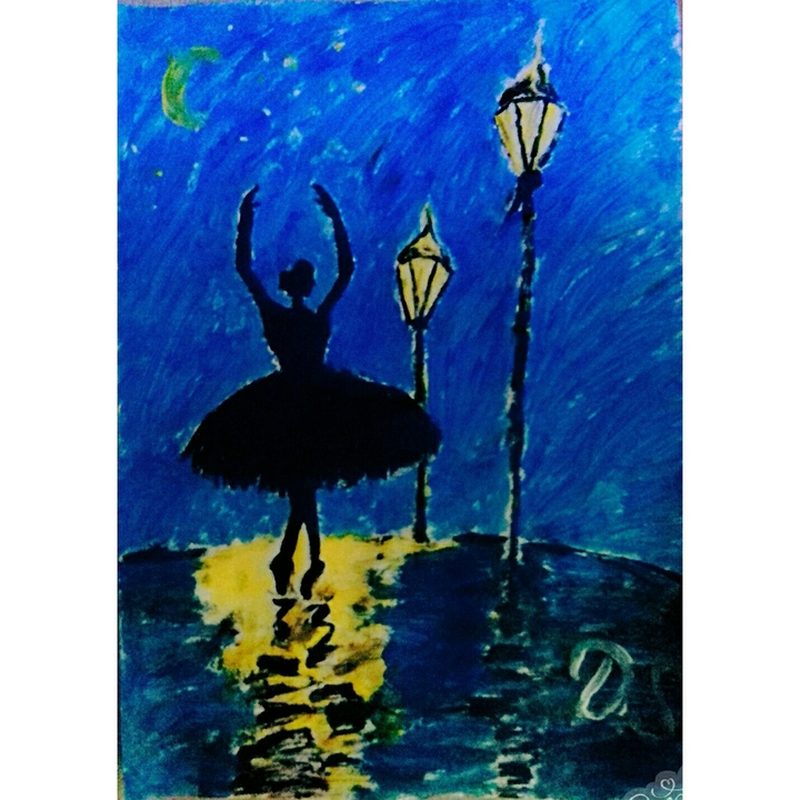My Art
