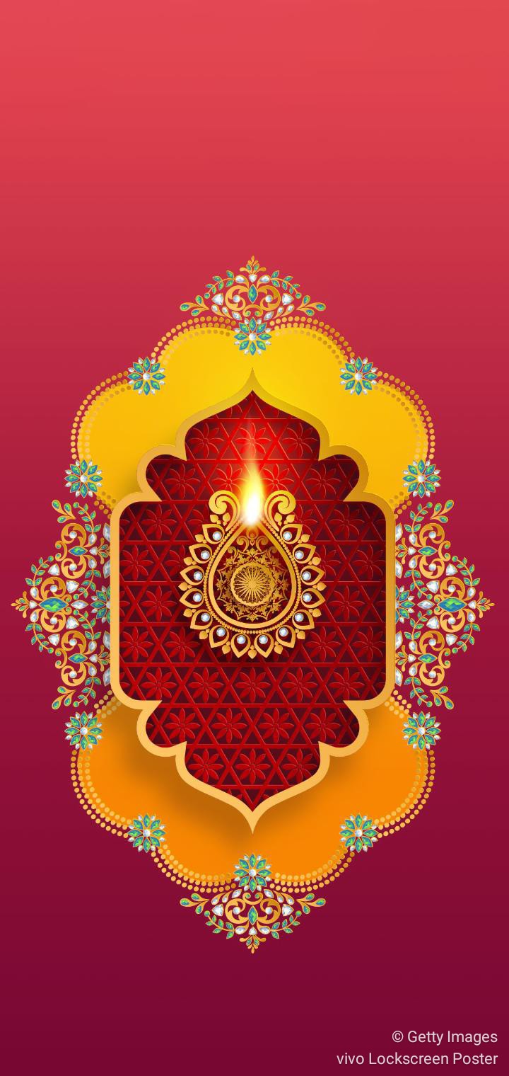 Diwali