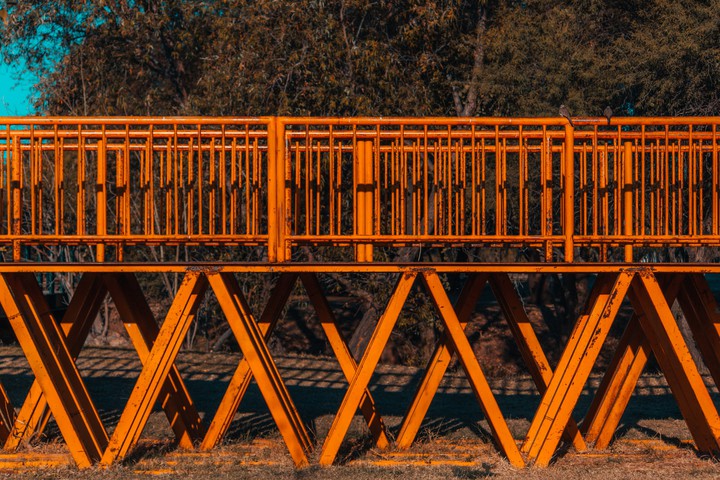 Yellowgate