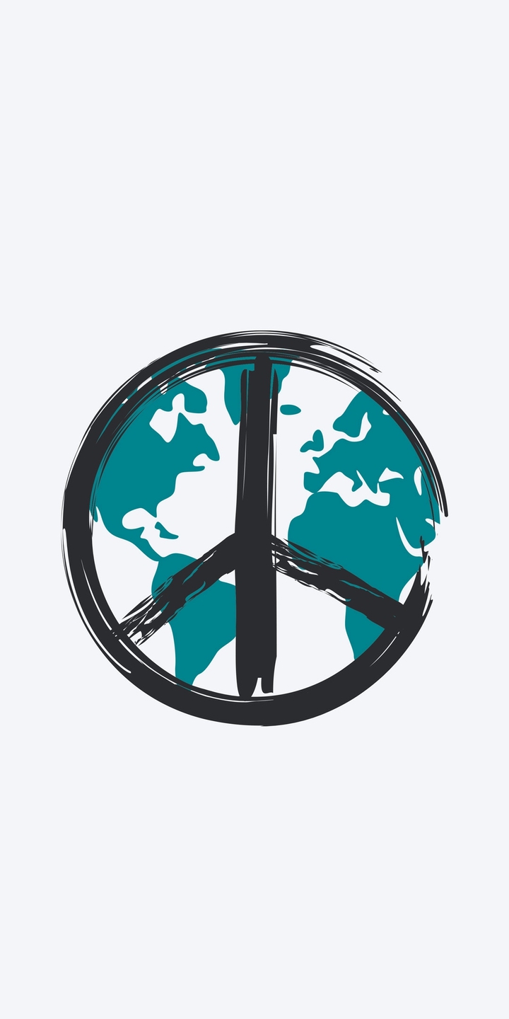 World Peace