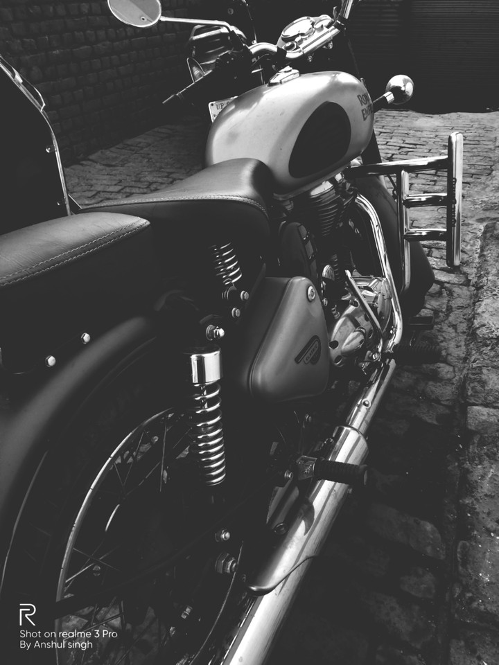 Royal_Enfield