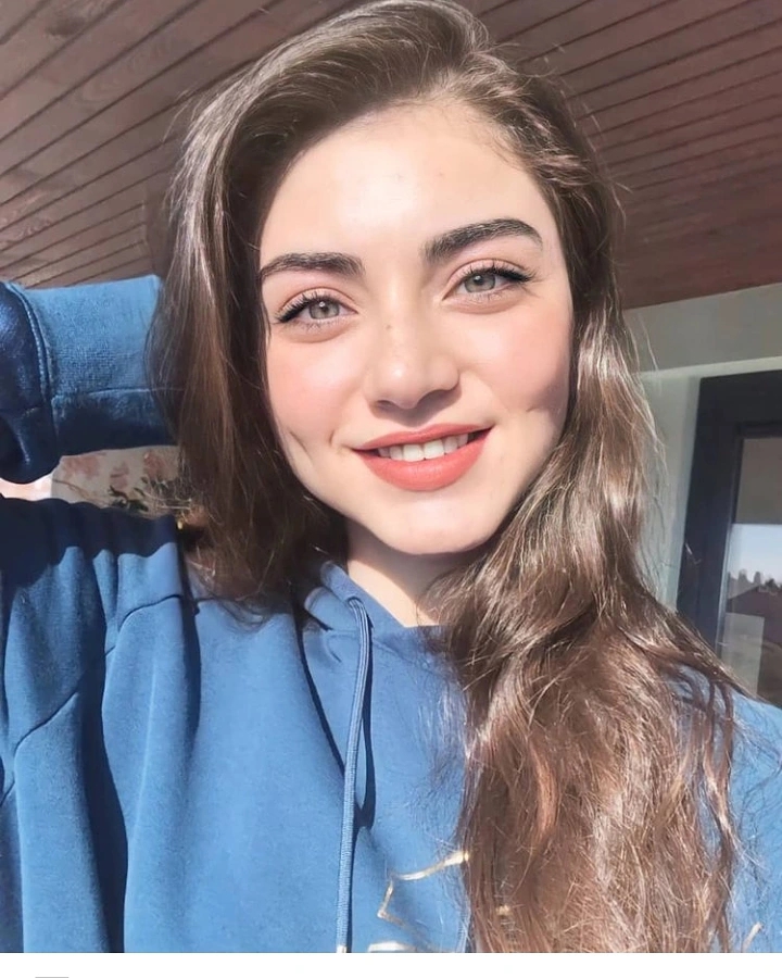 ❤️‍?❤️‍?❤️‍?