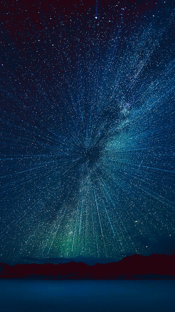 Stars