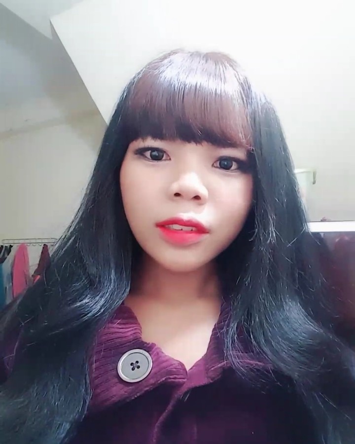 hi