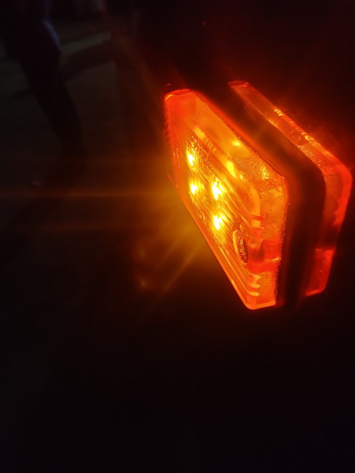 Indicator