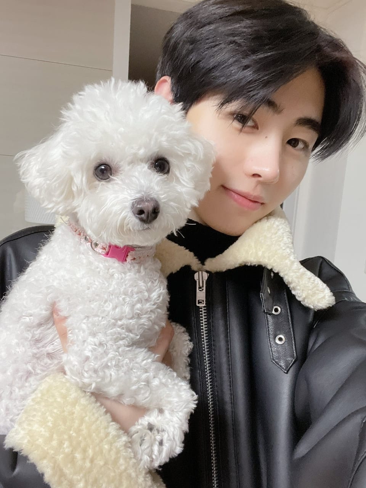 Park Sunghoon