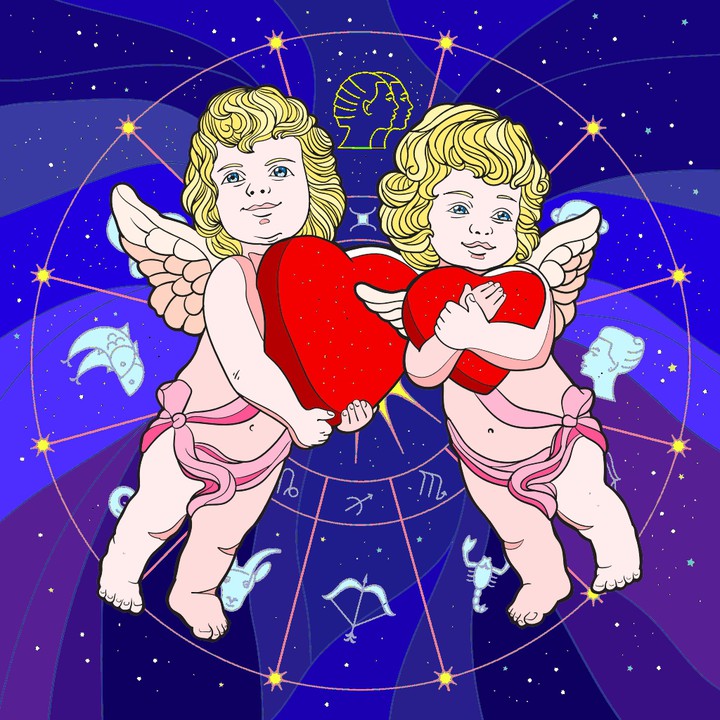 Zodiaco