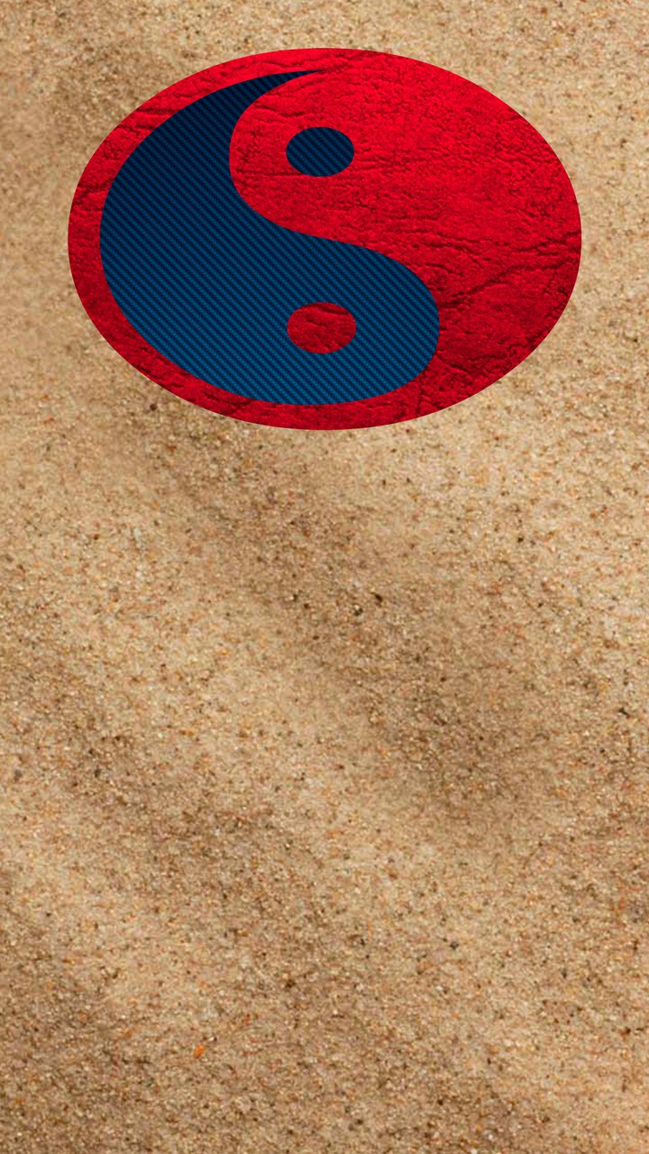 Balance